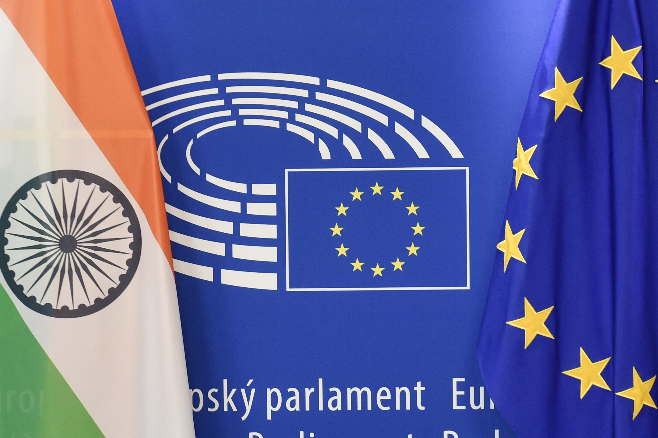 EP-073124A_Tajani_India_ERIC