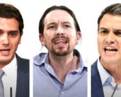 PSOE-Unidos-Podemos-Ciudadanos