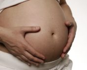 vientres-de-alquiler