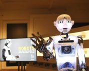 Union-Europea-robots