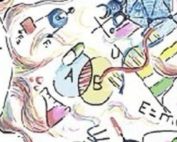 desafios globales_cienciaytecnologia