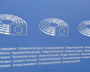 Parlamento Europeo
