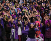 Madrid-manifestacion 8M