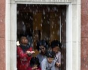 Covid19-desigualdad-de-genero