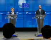 Union-Europea-coronavirus