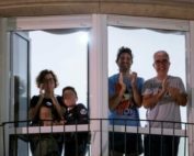 coronavirus-innovacion