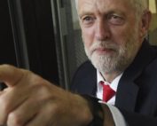 Brexit-Corbyn