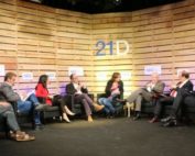 elecciones cataluña 21D