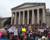 Marcha-Mujeres-Washington