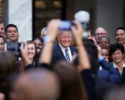 Trump-elecciones-2016