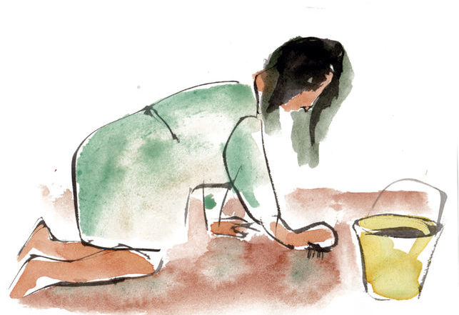 agotamiento-social-mujeres