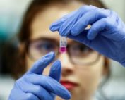 ciencia ahora y después