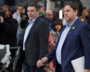 elecciones-21d-cataluna_nov2017