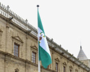 elecciones-4d-andalucia