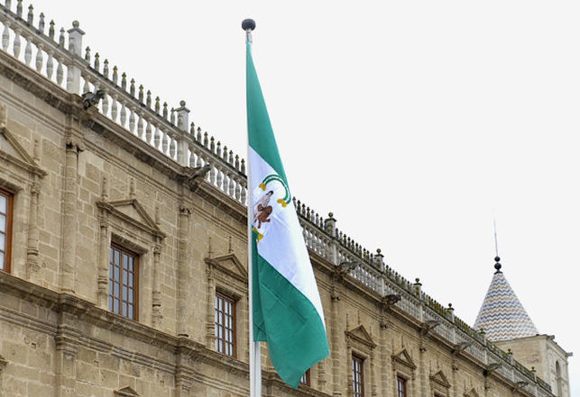 elecciones-4d-andalucia