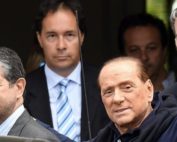 elecciones-italia-2016