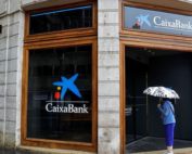 elites-economicas-procesos-politicos