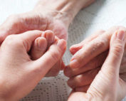 rebaja-impuestos-dependencia