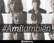 micromachismos-universidad