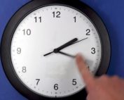 pobreza-valor-tiempo