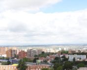 ciudades-vanguardia-lina-gálvez