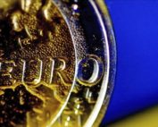 Instrucciones para el siglo XXI-lina-galvez