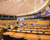 mundo-post-covid19-lina-galvez