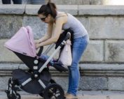 Europa-mujeres-lina-galvez