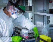 ciencia-futuro-lina-galvez