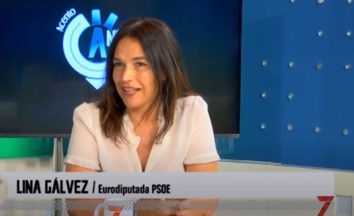 lina-galvez-acento-andaluz_230620