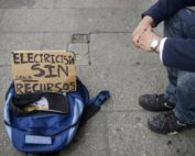 lina galvez-desigualdades