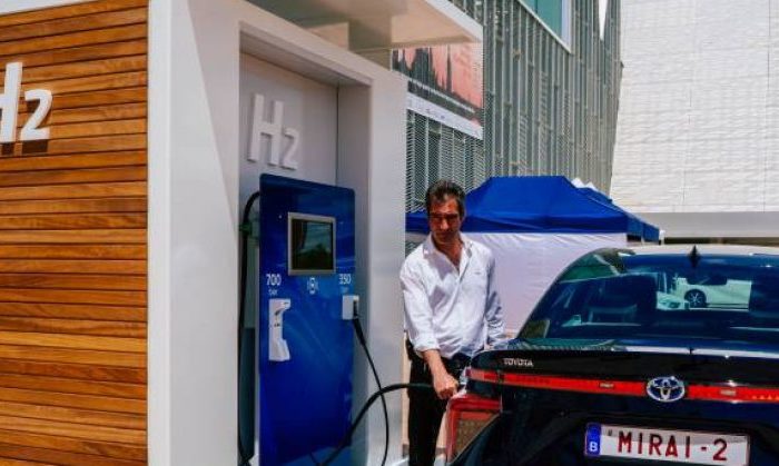 lina-galvez-batteries-clean-hydrogen