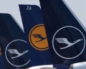 Lina Galvez-agendapublica