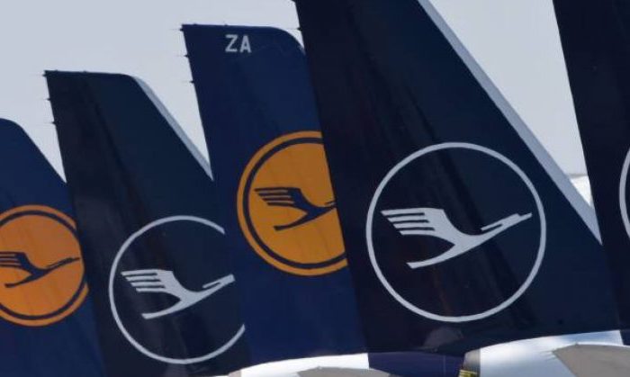 Lina Galvez-agendapublica