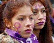 lina-galvez-responsabilidad-feminista-UE