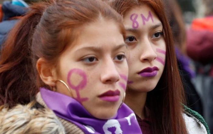 lina-galvez-responsabilidad-feminista-UE