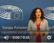 Lina Galvez_PE_260820