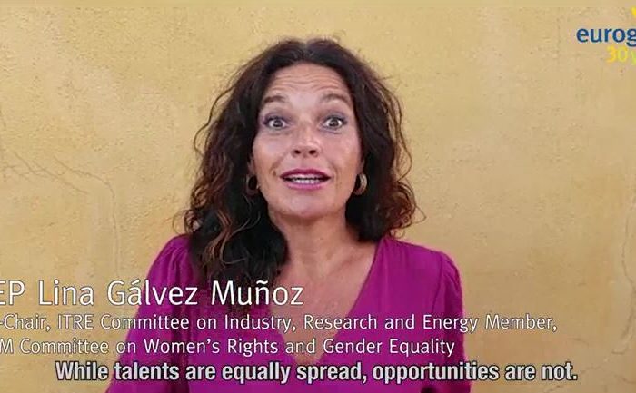linagalvez-women-energy-transition