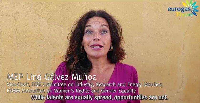 linagalvez-women-energy-transition