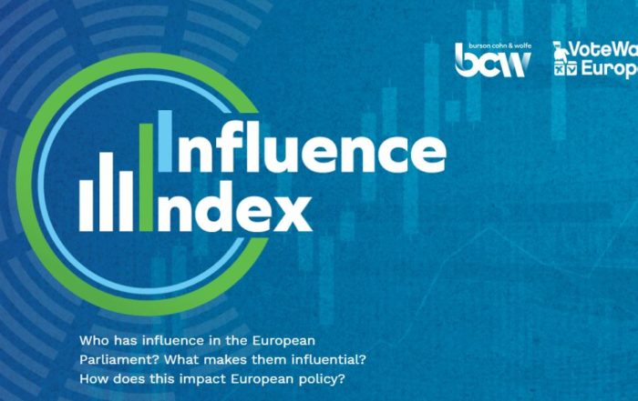 influence-index