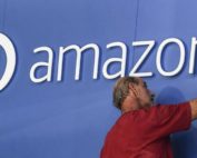 Inteligencia artificial-Etica