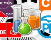 eldiario-antipolitica