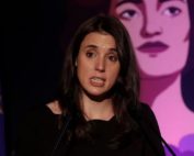 Irene-Montero_eldiario.es