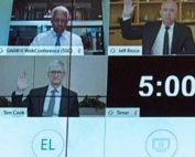 Lina-gálvez-regulacion-tecnologicas