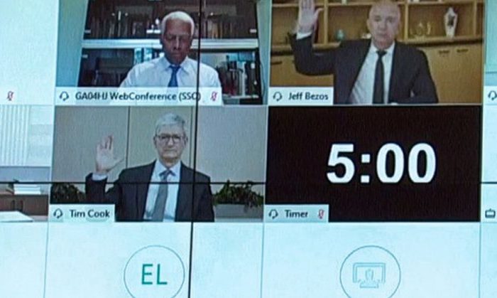 Lina-gálvez-regulacion-tecnologicas