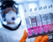 Lina Gálvez - La otra pandemia