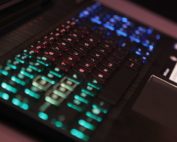 lina-galvez_desinformacion