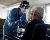 recuperacion-transformación-linagalvez