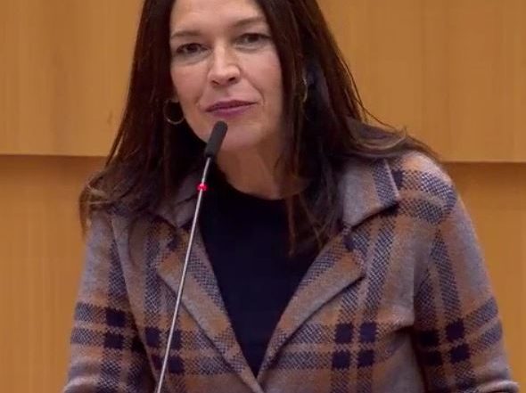 Intervención Pleno 200121