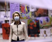 Horizonte Europa 2020